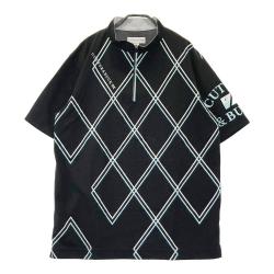 coco 未使用品 カッター＆バック CUTTER&amp;BUCK メンズ パンツ 92cm 紺 ネイビー 裏フリース 防風 防寒 シンプル 大きい coco 未使用品 カッター＆バック CUTTER&BUCK メンズ パンツ
