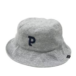 PEARLY GATES(パーリーゲイツ) ハット｜中古ゴルフウェア通販