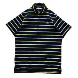 LE COQ SPORTIF GOLF COLLECTION(ルコックスポーティフ ゴルフ