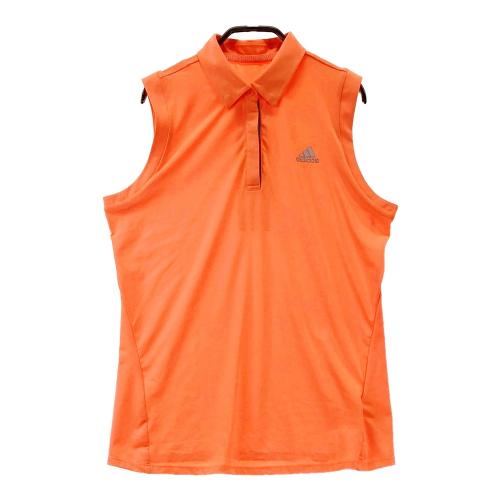 3点まとめ　半袖 ポロシャツ オレンジ ゴルフ スター 2 New Balance Golf セール ゴルフウェア ゴルフシャツ 半袖