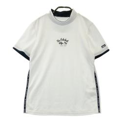adabat アダバット ゴルフ　ワンピース　ジップ　音符　総柄　40 L 楽天市場】アダバット（柄総柄）（ワンピース｜レディースウェア