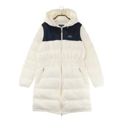 CALLAWAY(キャロウェイ)｜中古ゴルフウェア通販サイトSTST(ストスト)