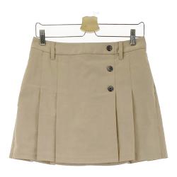 DESCENTE GOLF(デサントゴルフ) スカート｜中古ゴルフウェア通販
