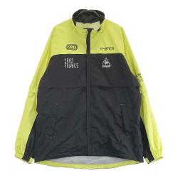 le coq sportif ルコック　ゴルフ　セットアップ　即購入可◎ LE COQ SPORTIF GOLF COLLECTION(ルコックスポーティフ ゴルフ