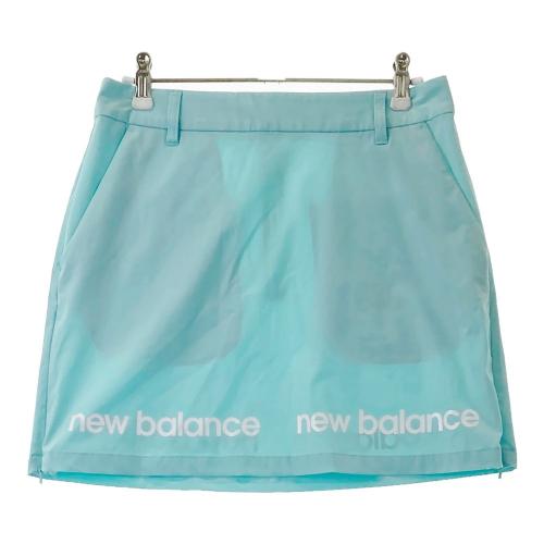 NEW BALANCE GOLF ニューバランス 2023年モデル モックネック