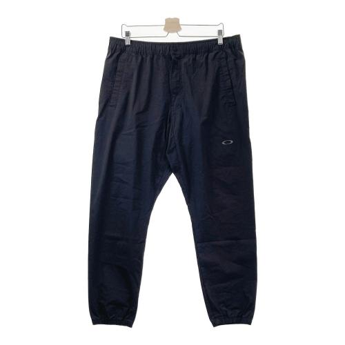 E06262 新品 OAKLEY パンツ：JPN 34 ゴルフウエア E06262 新品 OAKLEY パンツ：JPN 34 ゴルフウエア - メルカリ
