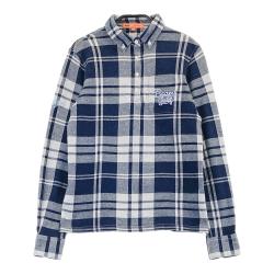 BEAMS GOLF(ビームスゴルフ)｜中古ゴルフウェア通販サイトSTST