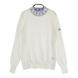 DESCENTE GOLF(デサントゴルフ) レディース｜中古ゴルフウェア
