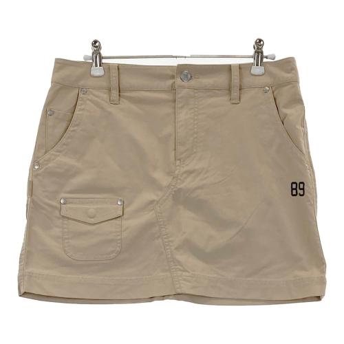 PEARLY GATES - 美品 パーリーゲイツ レディース1サイズ 秋冬 裏毛 綿パンツ ボトム　ベージュ 楽天市場】【NEW】PEARLY GATES パーリーゲイツ【PG BODY】UV