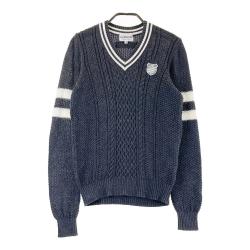 JACK BUNNY(ジャックバニー) レディース｜中古ゴルフウェア通販