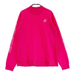 CUARTO UNITED(クアルトユナイテッド)｜中古ゴルフウェア通販