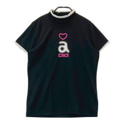ARCHIVIO(アルチビオ)｜中古ゴルフウェア通販サイトSTST(ストスト)