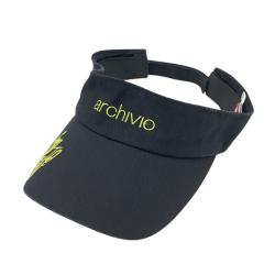 ARCHIVIO(アルチビオ) 帽子｜中古ゴルフウェア通販サイトSTST