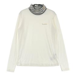 RESURRECTION(レザレクション)｜中古ゴルフウェア通販サイトSTST