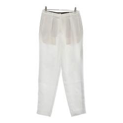 LANVIN SPORT(ランバン スポール)｜中古ゴルフウェア通販サイト