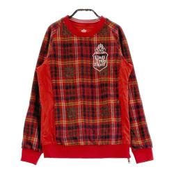 23区 GOLF(ニジュウサンクゴルフ)｜中古ゴルフウェア通販サイト