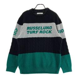 RUSSELUNO(ラッセルノ) メンズ｜中古ゴルフウェア通販サイトSTST