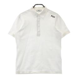 中古 メンズ パーリーゲイツ PEARLY GATES ニットアウター 5(L