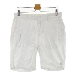 MARK&LONA(マークアンドロナ) ショートパンツ｜中古ゴルフウェア