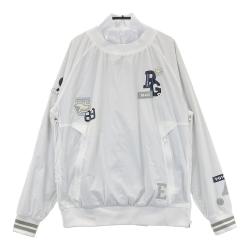 PEARLY GATES(パーリーゲイツ) ジャケット・ブルゾン｜中古