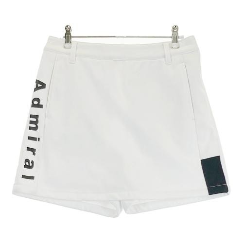 NEW BALANCE GOLF ニューバランス モックネック 半袖Tシャツ