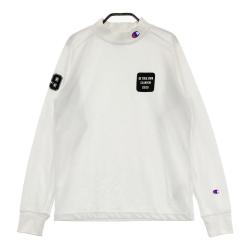 CHAMPION GOLF(チャンピオンゴルフ)｜中古ゴルフウェア通販
