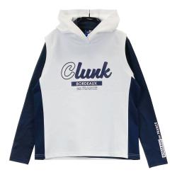 CLUNK(クランク)｜中古ゴルフウェア通販サイトSTST(ストスト)
