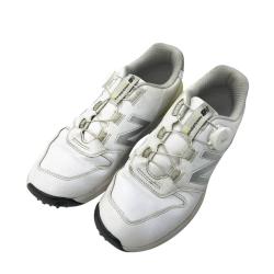 NEW BALANCE GOLF(ニューバランスゴルフ)｜中古ゴルフウェア通販