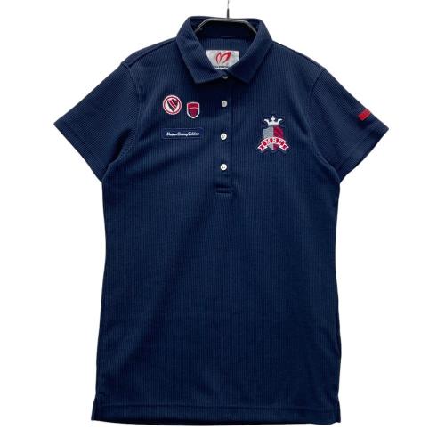 MASTER BUNNY EDITION マスターバニーエディション 759-1160402