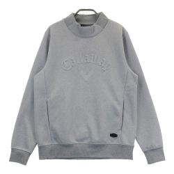 CALLAWAY(キャロウェイ) スウェット・パーカー｜中古ゴルフ