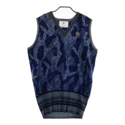 MARK&LONA(マークアンドロナ) ベスト｜中古ゴルフウェア通販