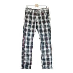 FILA GOLF(フィラゴルフ) メンズ｜中古ゴルフウェア通販サイト