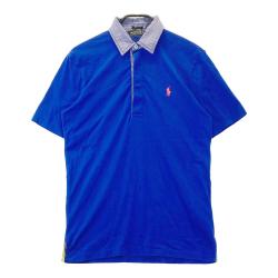 POLO GOLF RALPH LAUREN ポロシャツ　S POLO RALPH LAUREN Ralph Lauren ラルフローレン メンズ