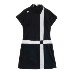 DESCENTE GOLF(デサントゴルフ) ワンピース・オールインワン