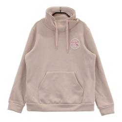 ADABAT(アダバット) レディース｜中古ゴルフウェア通販サイト