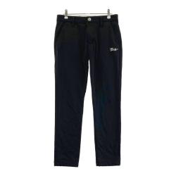 DANCE WITH DRAGON(ダンスウィズドラゴン) パンツ｜中古ゴルフ