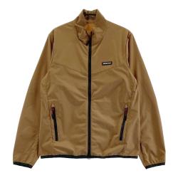 BRIEFING(ブリーフィング)｜中古ゴルフウェア通販サイトSTST