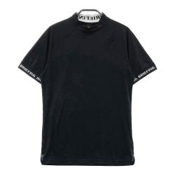 BRIEFING(ブリーフィング) Tシャツ｜中古ゴルフウェア通販サイト