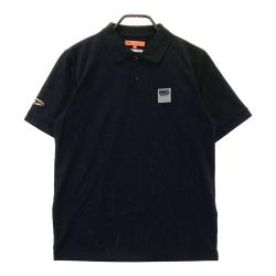BEAMS GOLF(ビームスゴルフ) メンズ｜中古ゴルフウェア通販