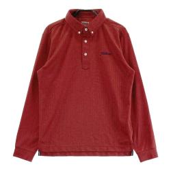 TITLEIST(タイトリスト)｜中古ゴルフウェア通販サイトSTST(ストスト)