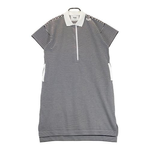 ジャックバニー　ワンピース　半袖 Jack Bunny!! 【PREMIUM SALE】Jack by PEARLY GATES ジャック