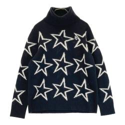 PEARLY GATES(パーリーゲイツ) ニット｜中古ゴルフウェア通販