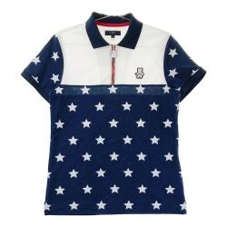 CALLAWAY(キャロウェイ) ポロシャツ｜中古ゴルフウェア通販