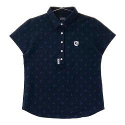 レディース ポロシャツ｜中古ゴルフウェア通販サイトSTST(ストスト)