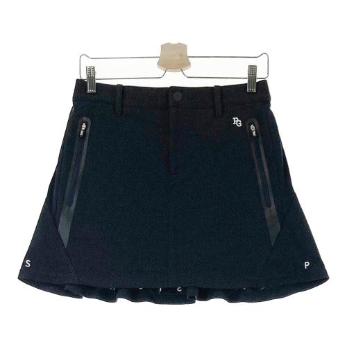 ㊼正規品 パーリーゲイツ 定価22,000円 ストレッチスカート 紺 0 楽天市場】PEARLY GATES パーリーゲイツ 2022年モデル