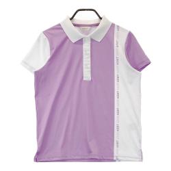 楽天市場】【60％OFF SALE】アダバット adabat レディース
