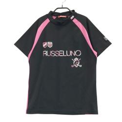 ラッセルノノースリーさらにお値下げ RUSSELUNO - 2025 SS COLLECTION | GOSSIP GOLF