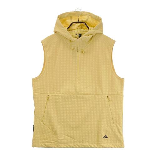 楽天市場】【50％OFF】アディダス ゴルフ 2022年秋冬モデル