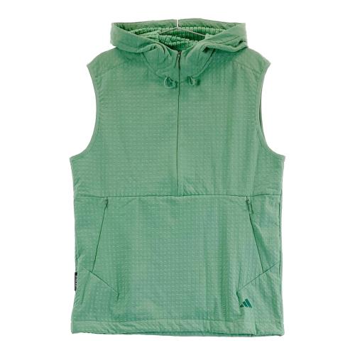 ADIDAS GOLF アディダスゴルフ IT0157 半袖ポロシャツ 総柄