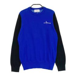 JUN&ROPE(ジュンアンドロペ) ニット｜中古ゴルフウェア通販